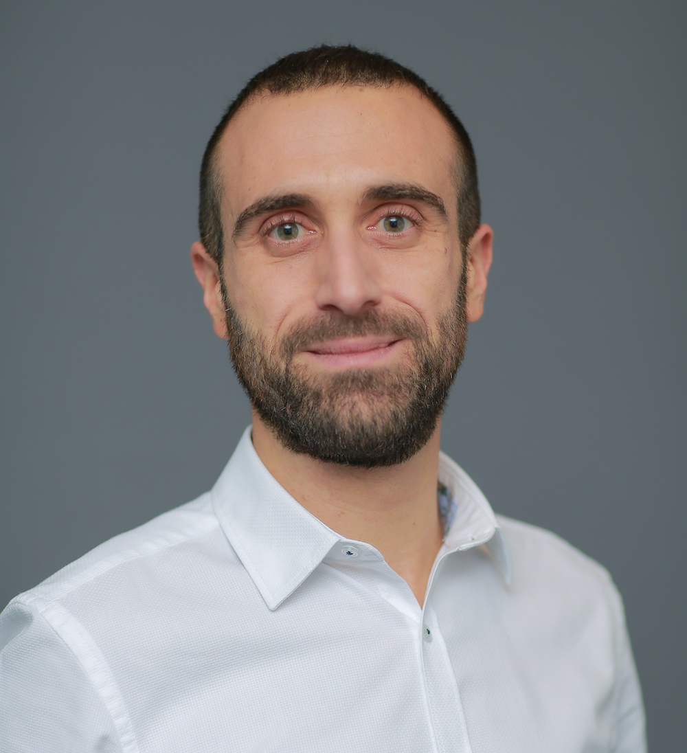 Fabrizio-Cuscini-Profile-picture