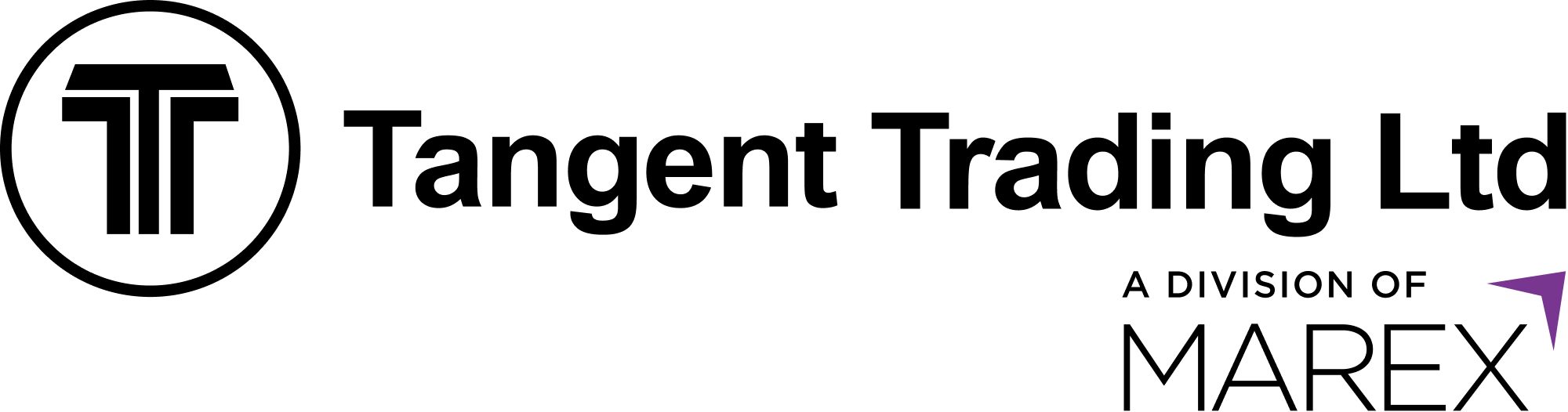 TangentTrading-lgoo-Colour=Dark