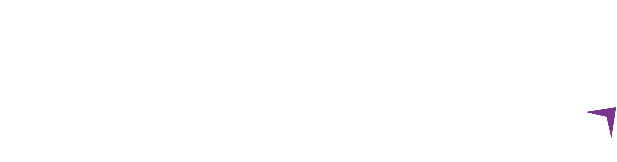 TangentTrading-lgoo-Colour=Light