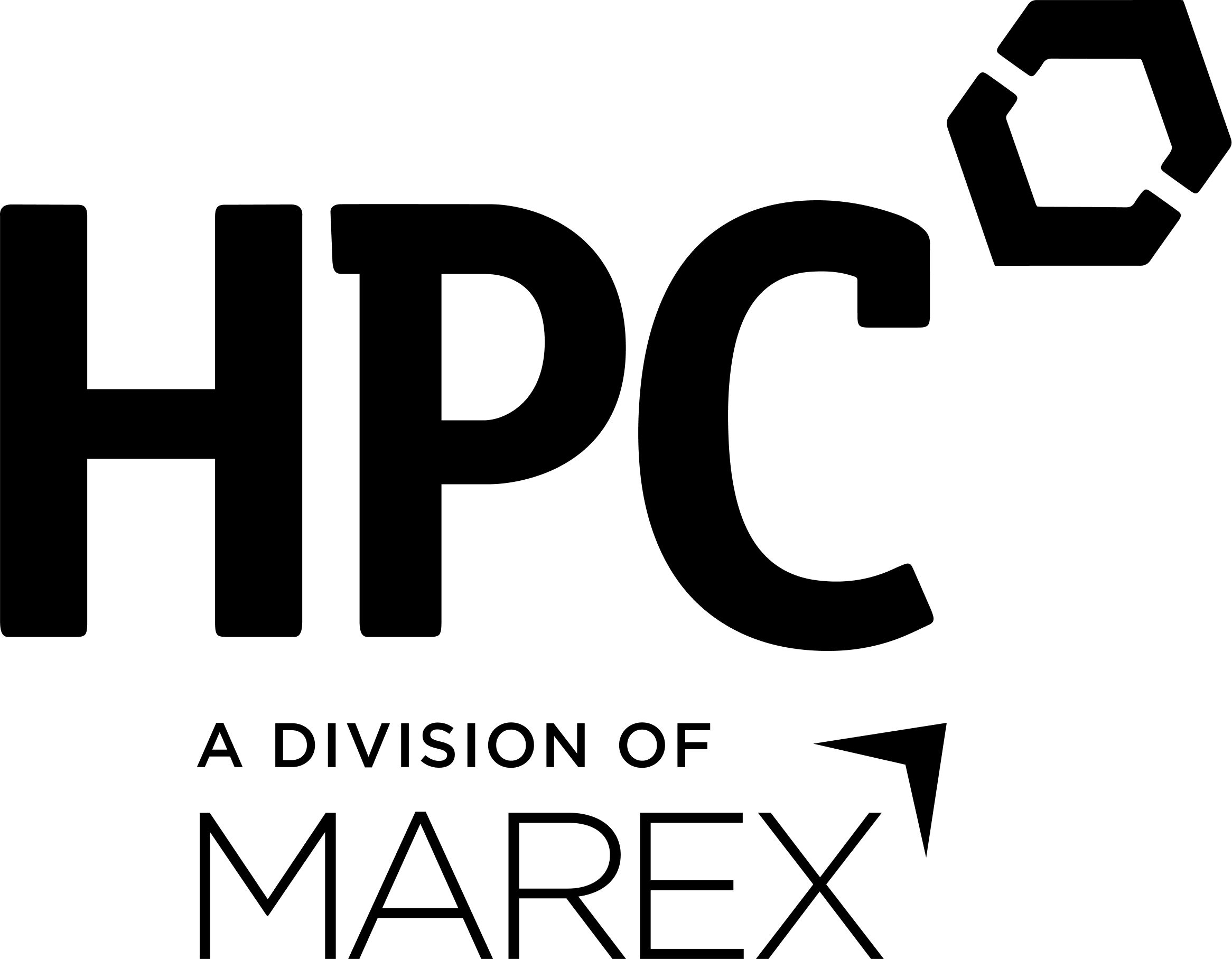 Type=Black