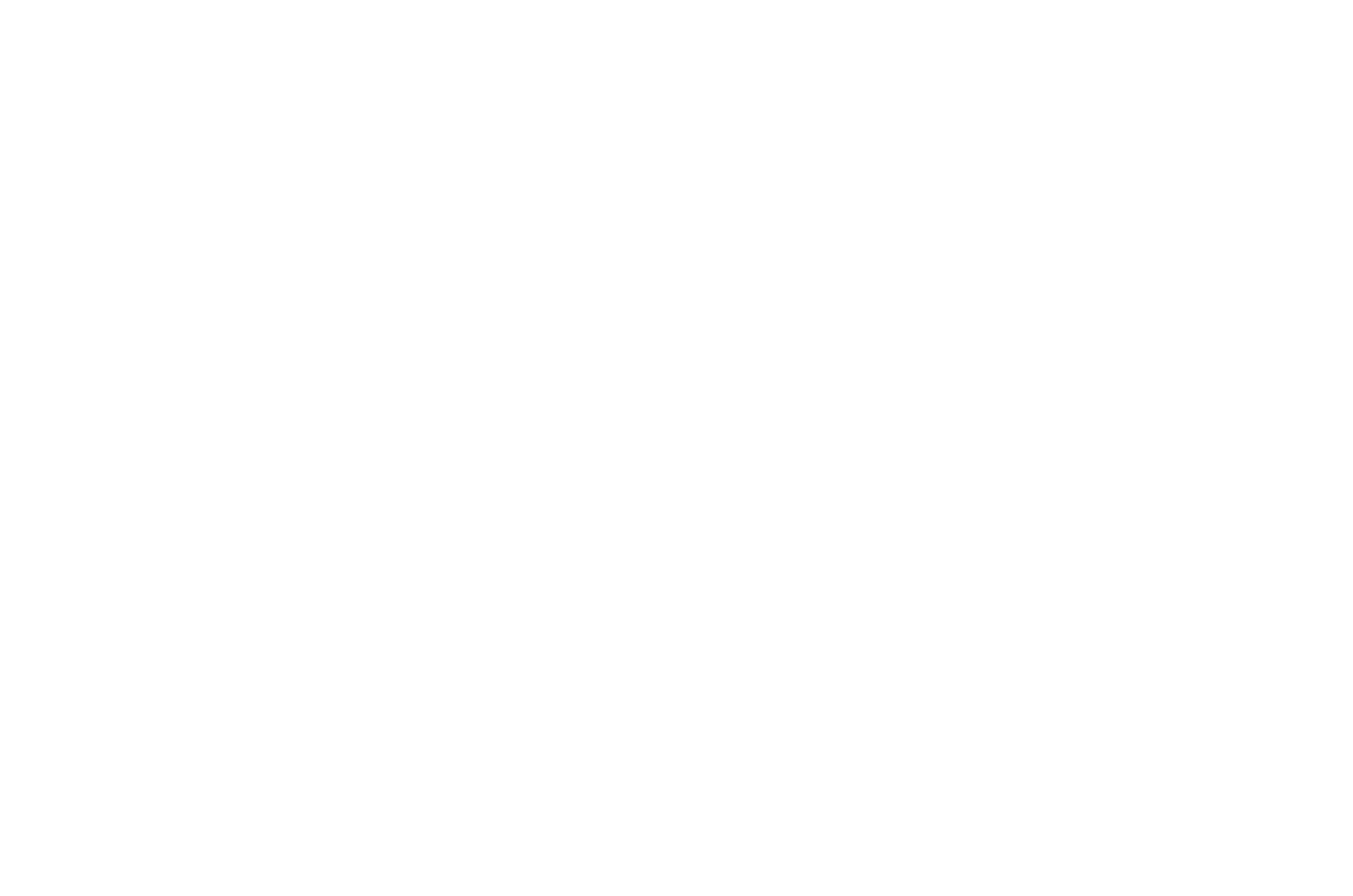 XFA-Logo-Colour=White