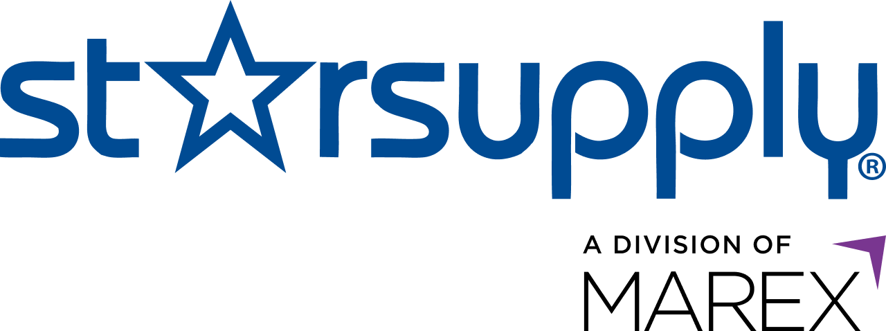 starsupply-logo-fullcolour