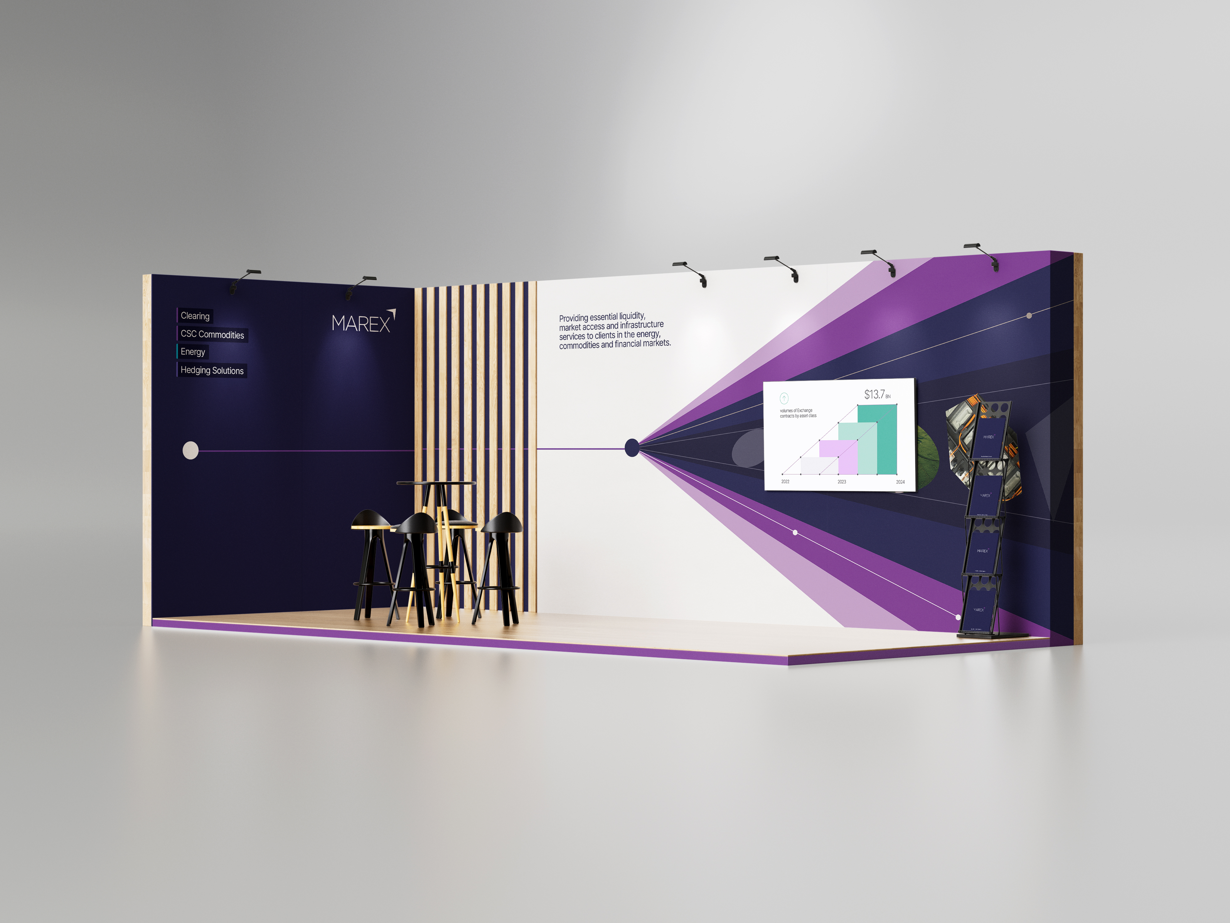 ExhibitiondStand-Marex-2026