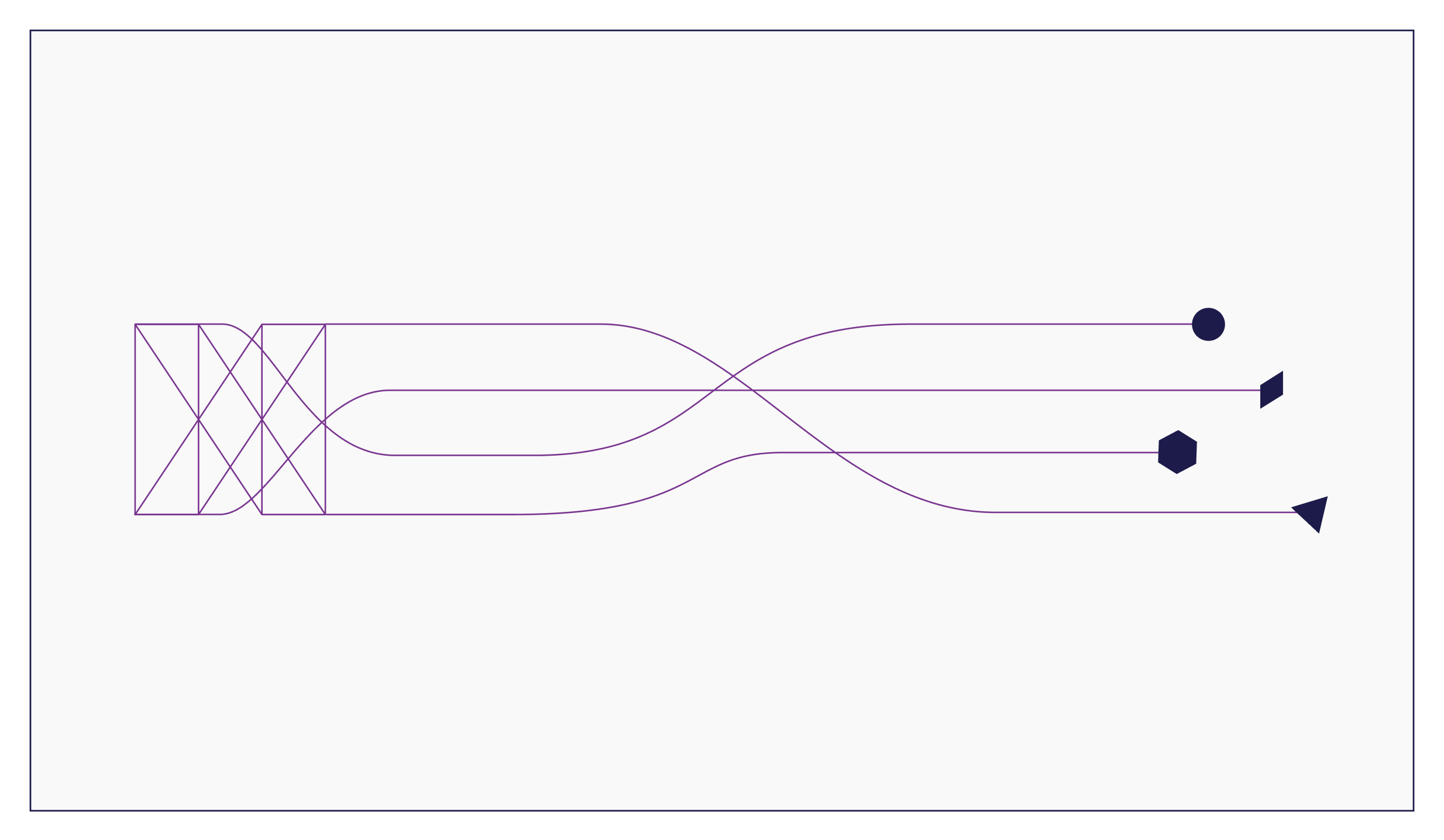 MX-Visual-Style-01-2