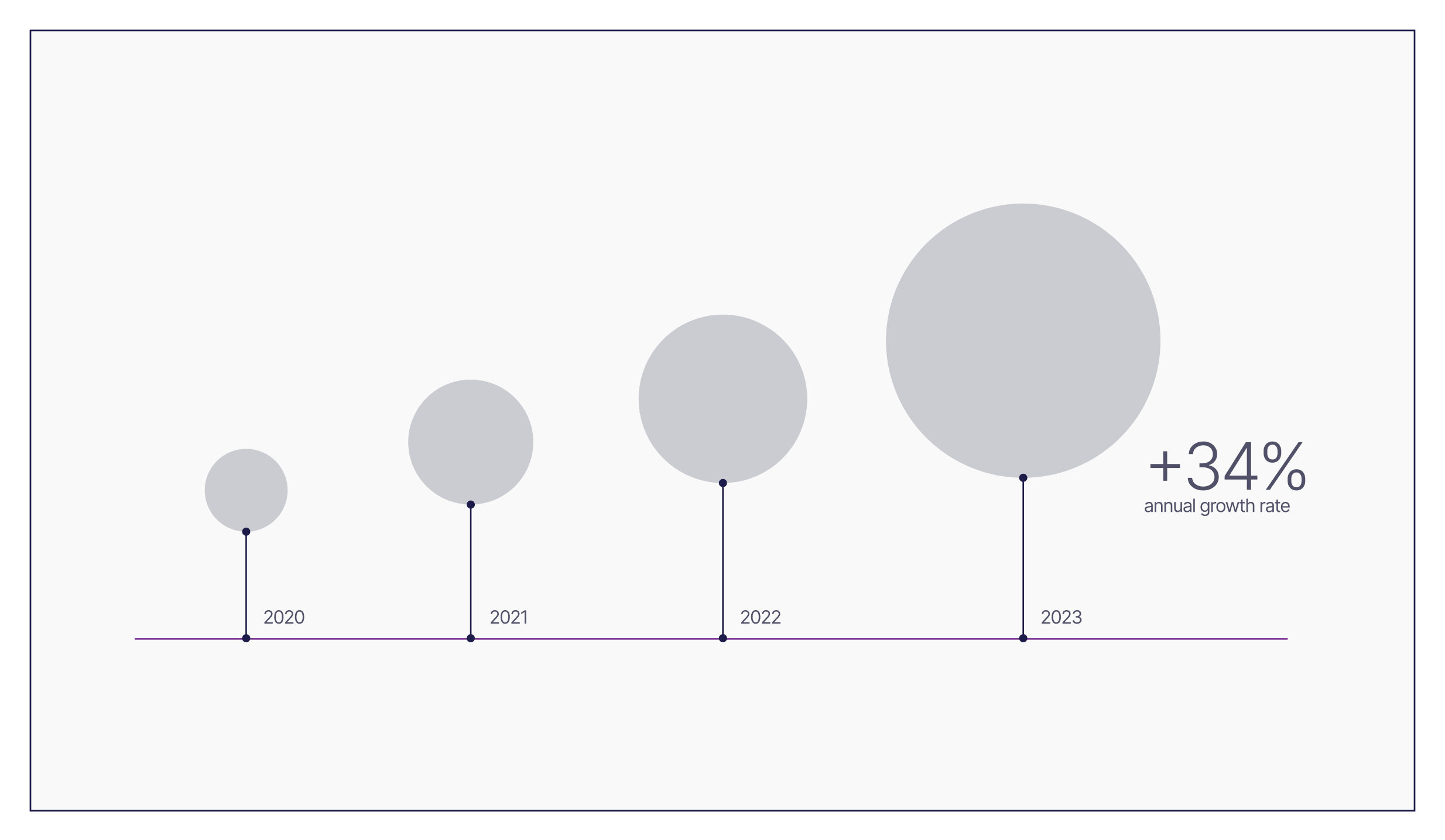 MX-Visual-Style-02-2