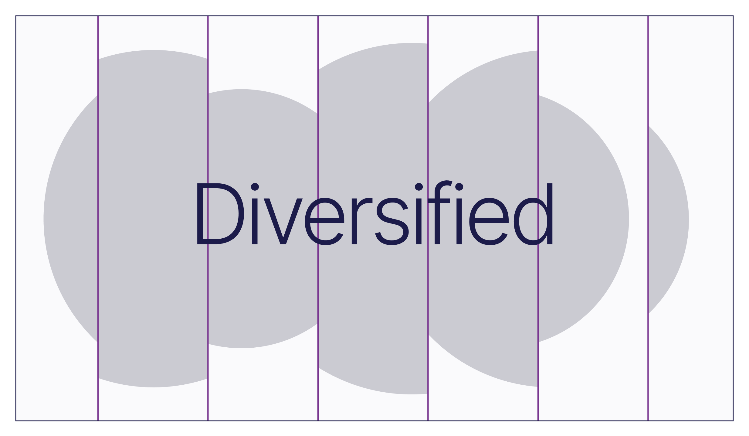 MX-Visual-Style-03-3