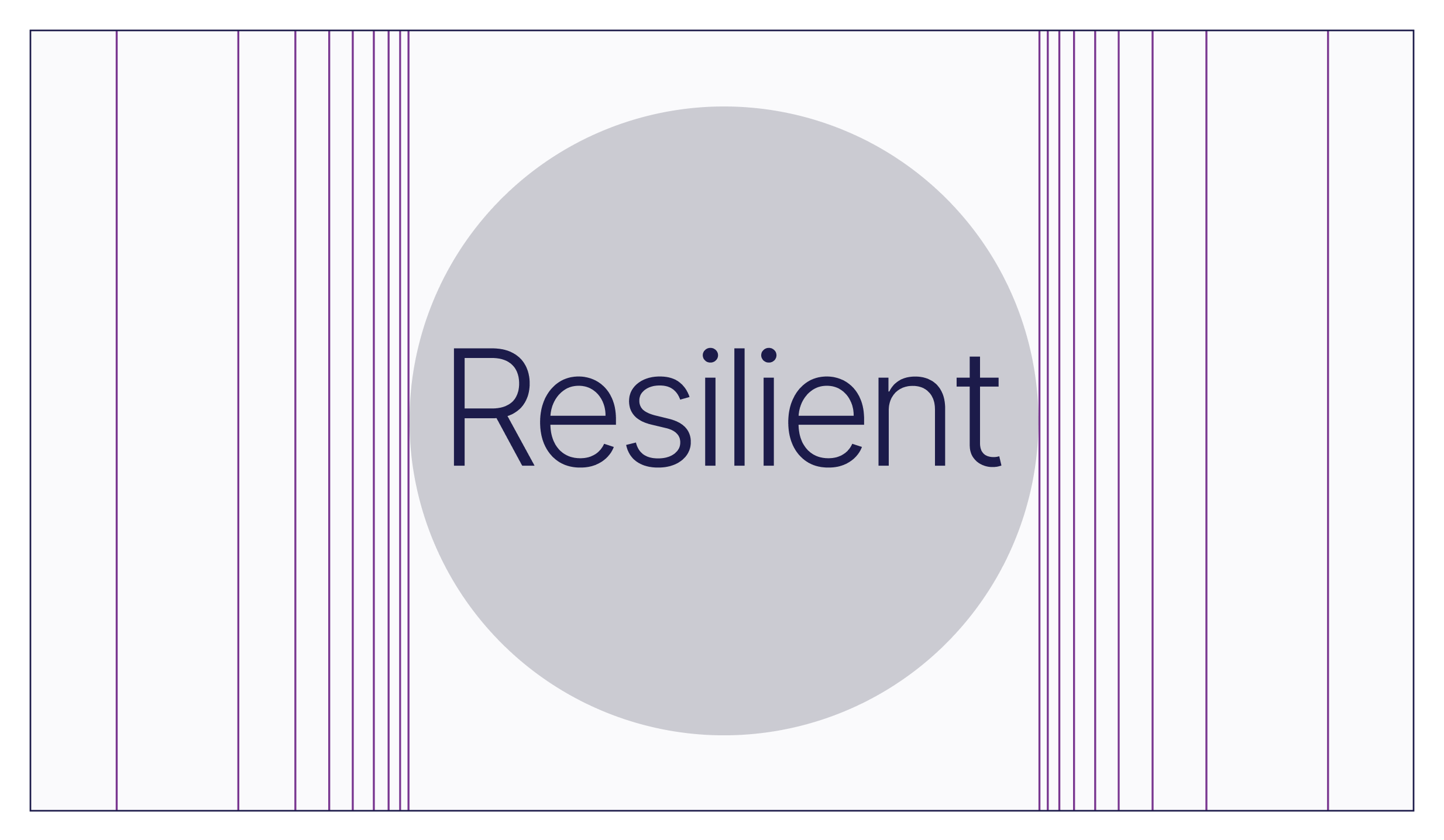 MX-Visual-Style-04-2