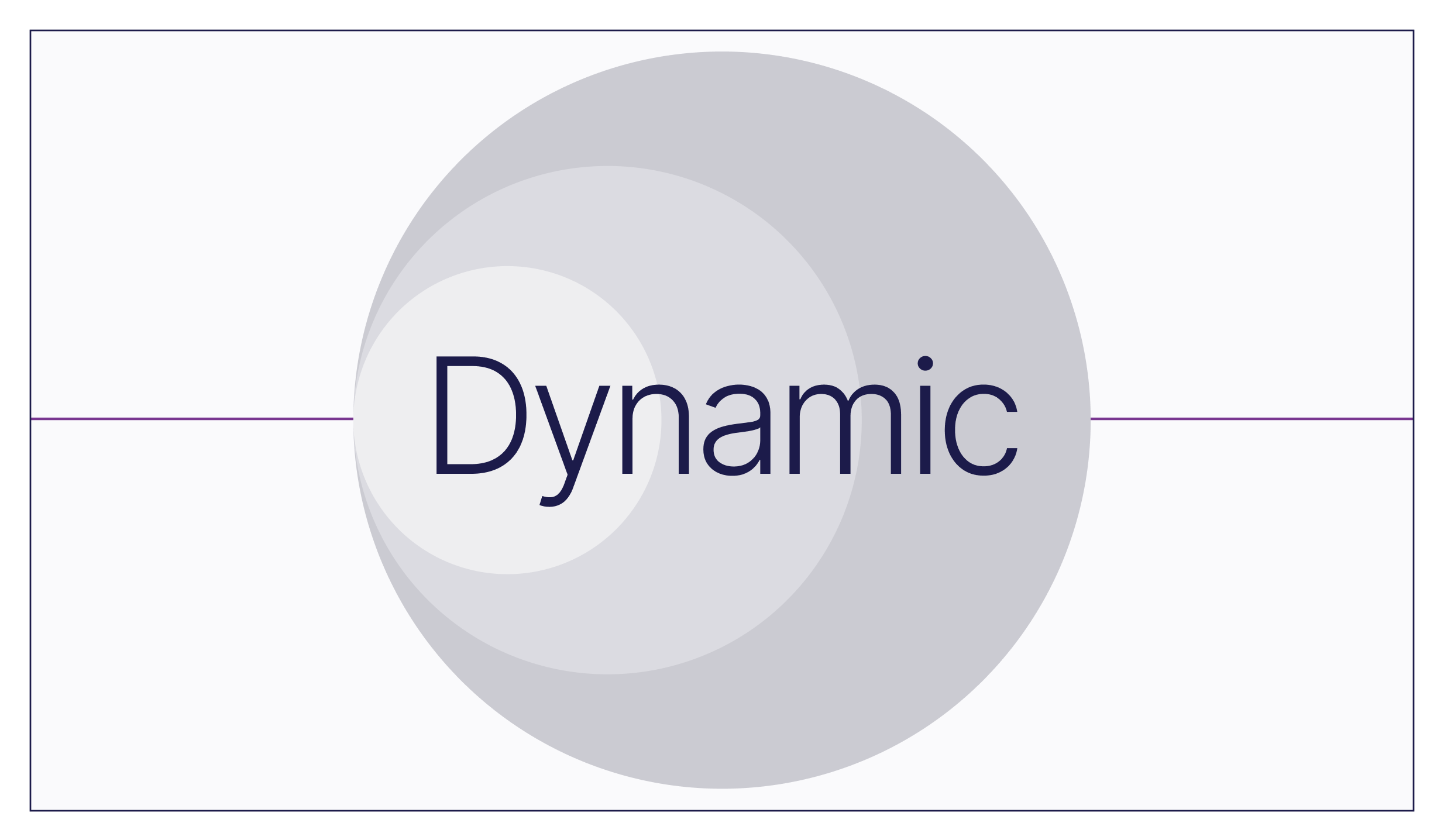 MX-Visual-Style-05-4