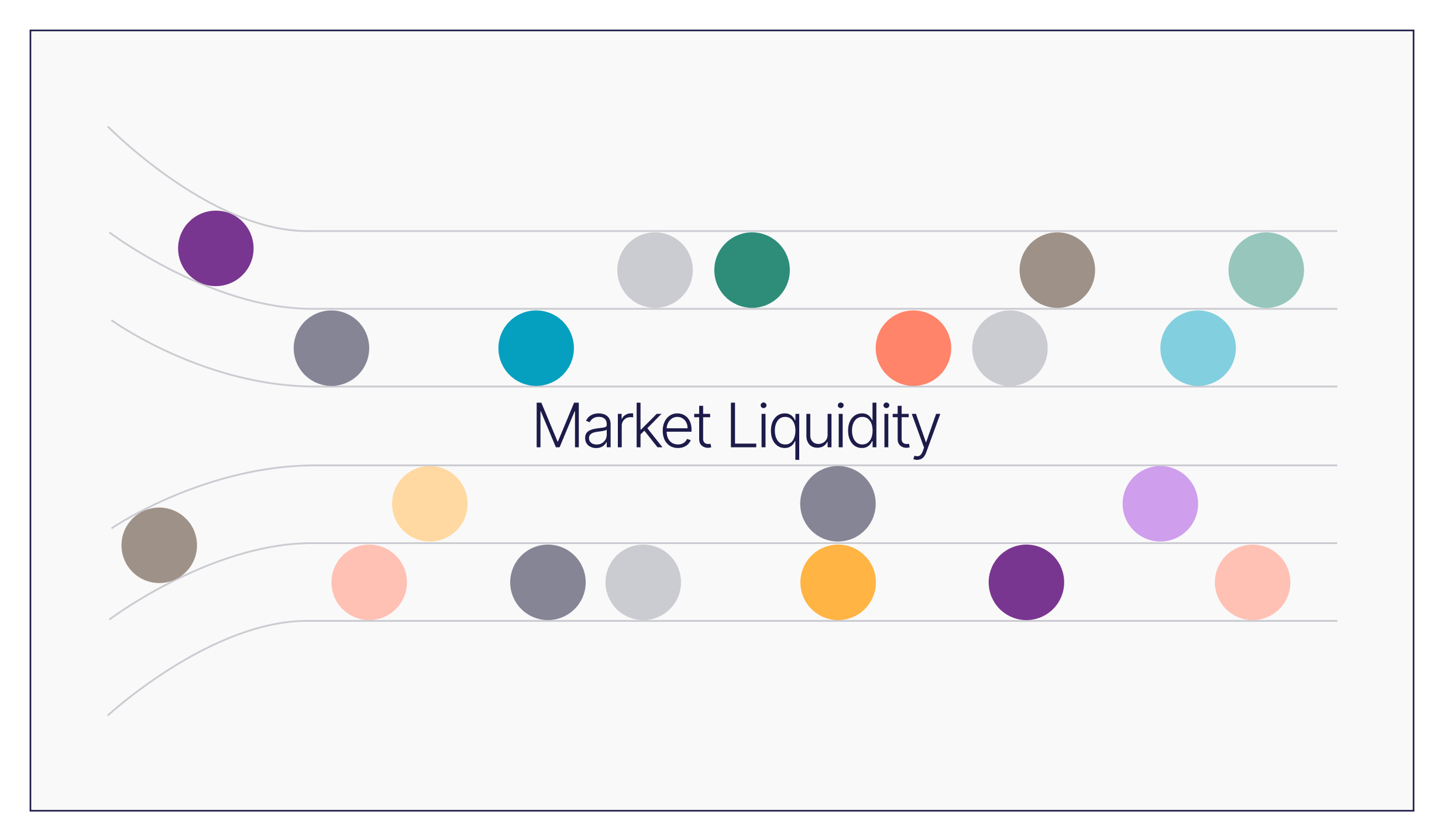 MX-Visual-Style-10-2