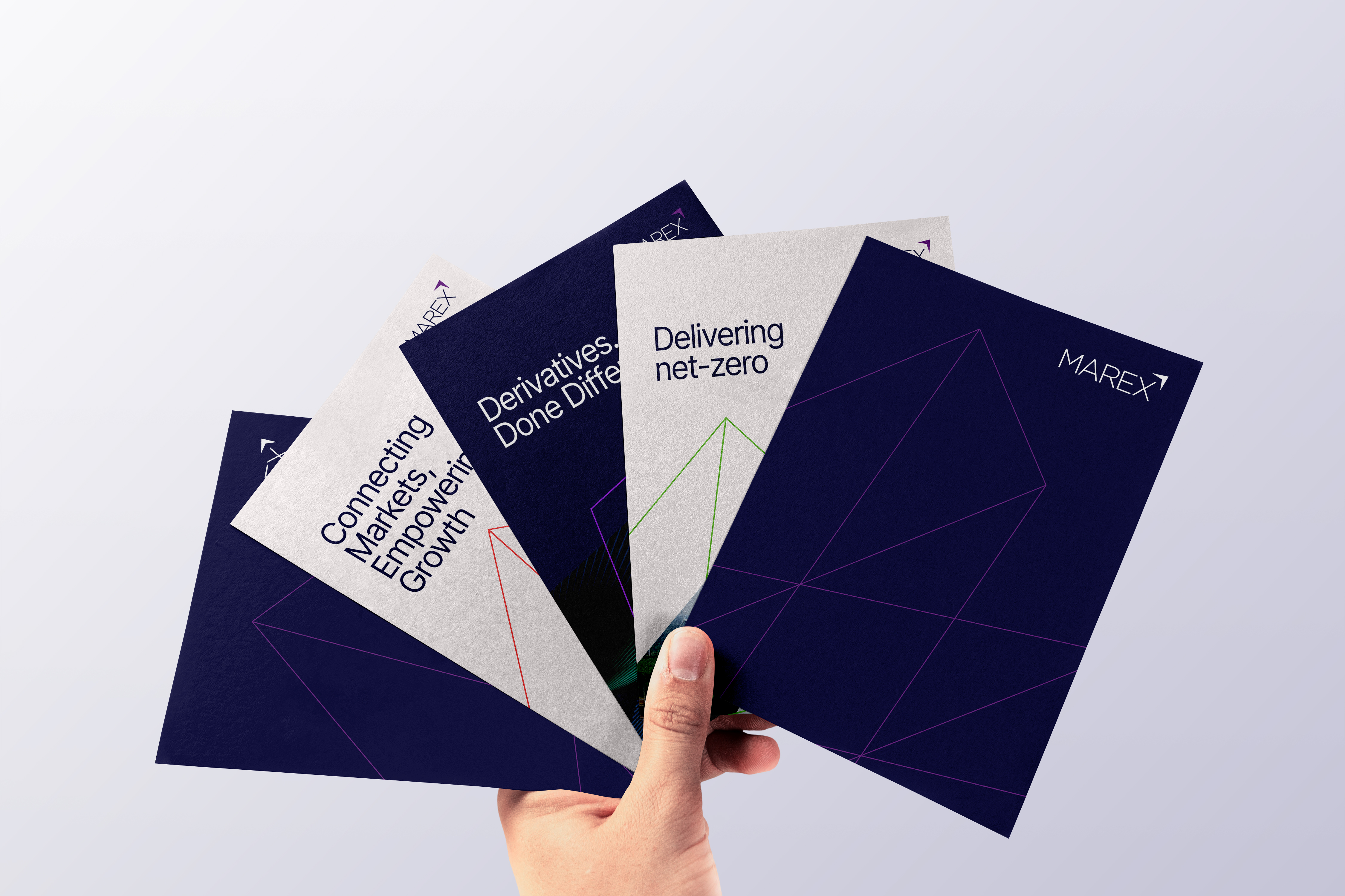 Marex-Postcards-Mockup