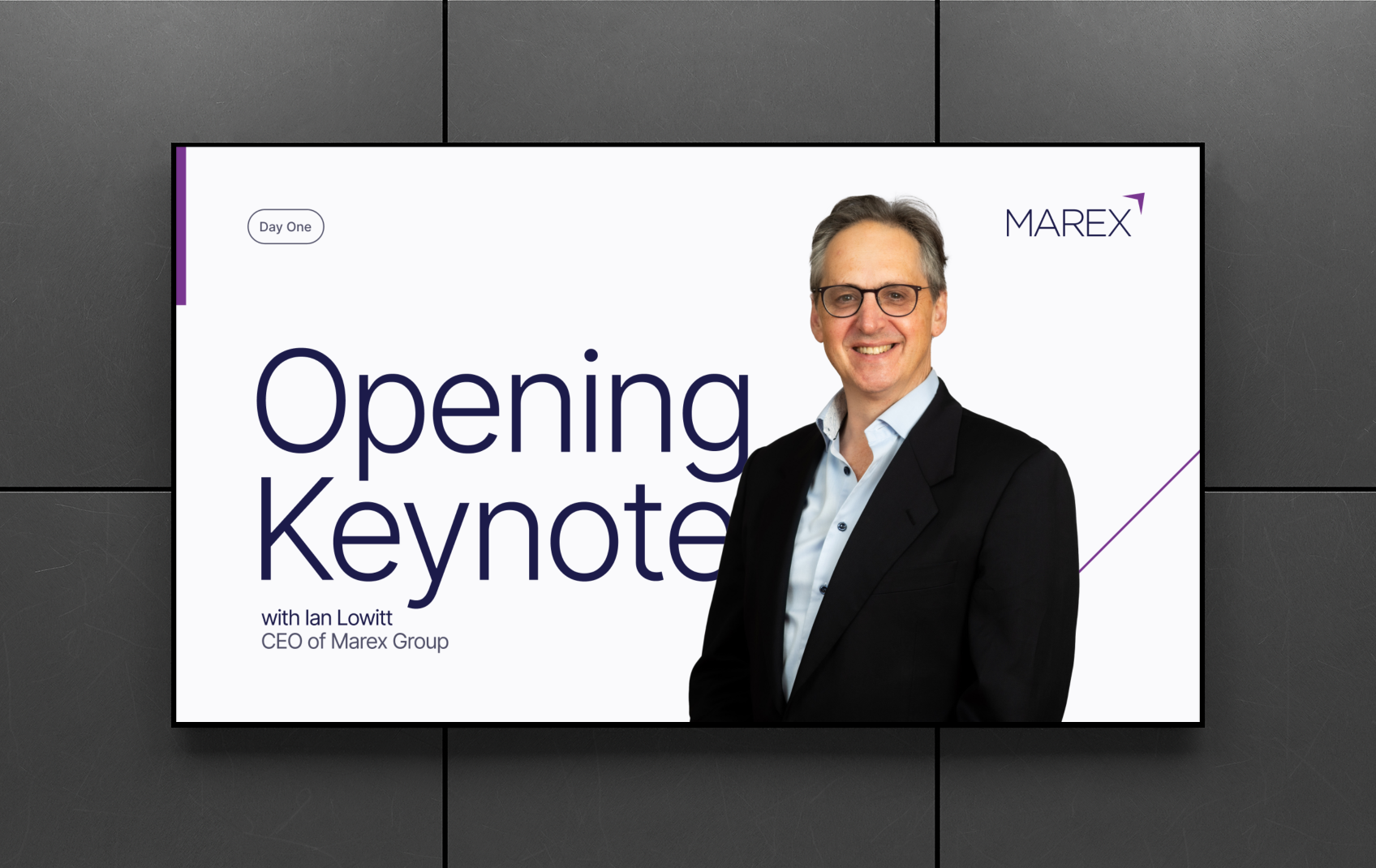 Digital-poster-advertising-large-screen-mockup-1