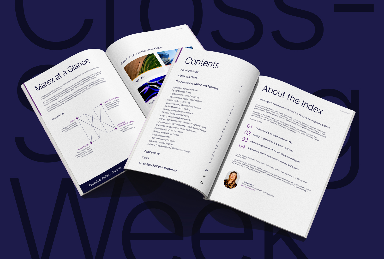 Marex-CrossSelling-Index-01