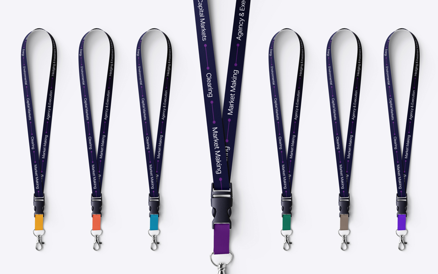Marex-Lanyard-Mockup_v2