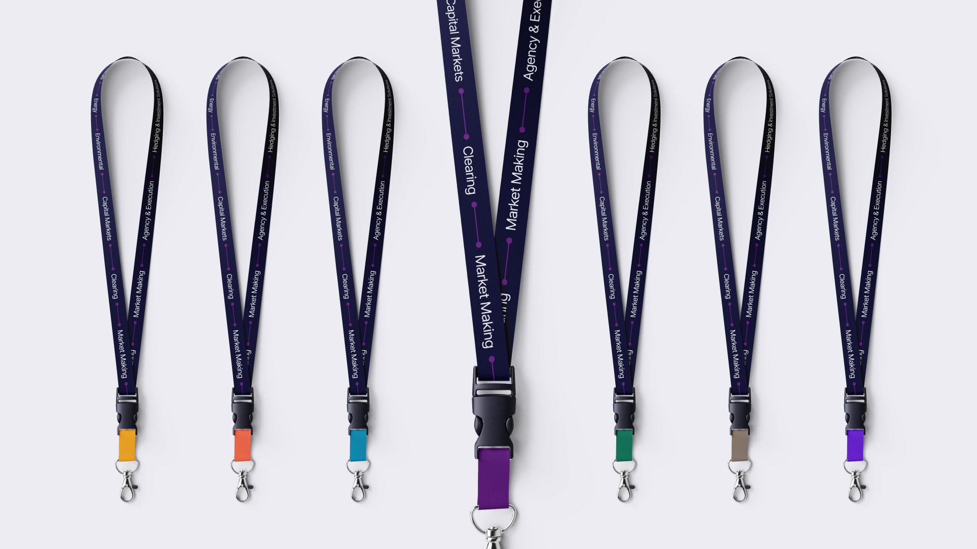 Marex-Lanyard-Mockup_v4