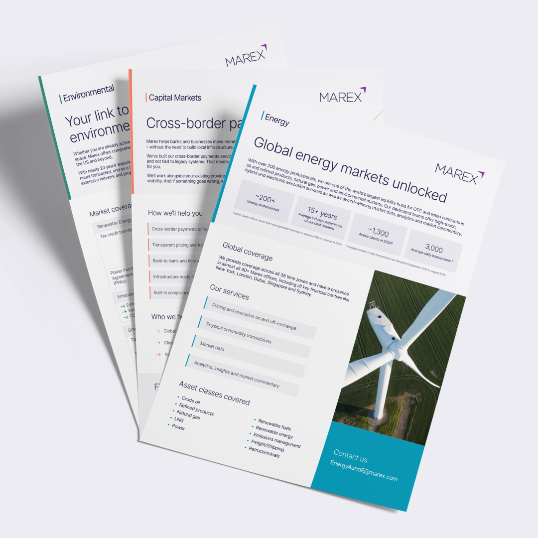 Triple-Flyer-Poster-Mockup
