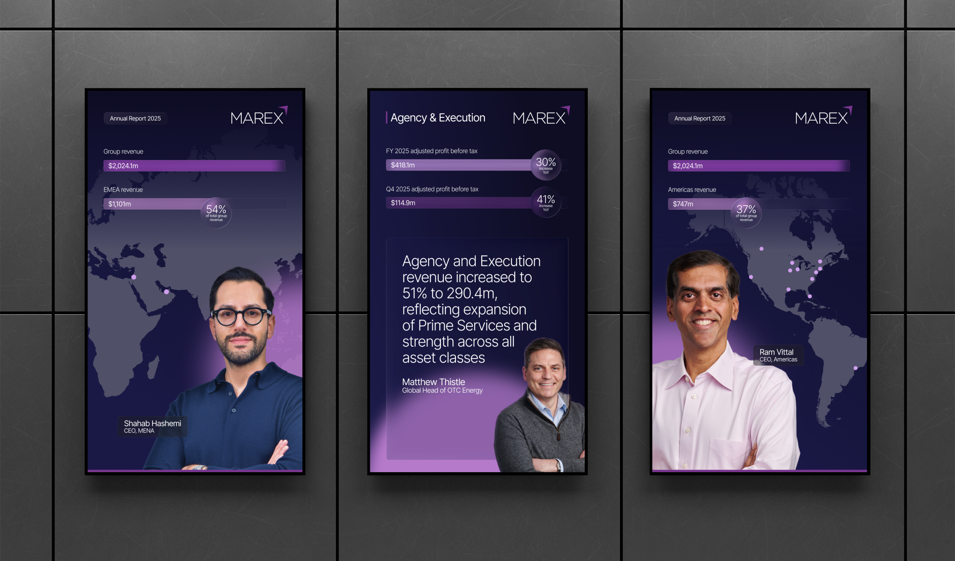 Triple-digital-screen-advertising-mockup-1