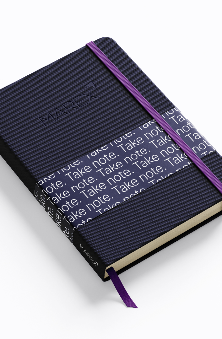 notebook-2