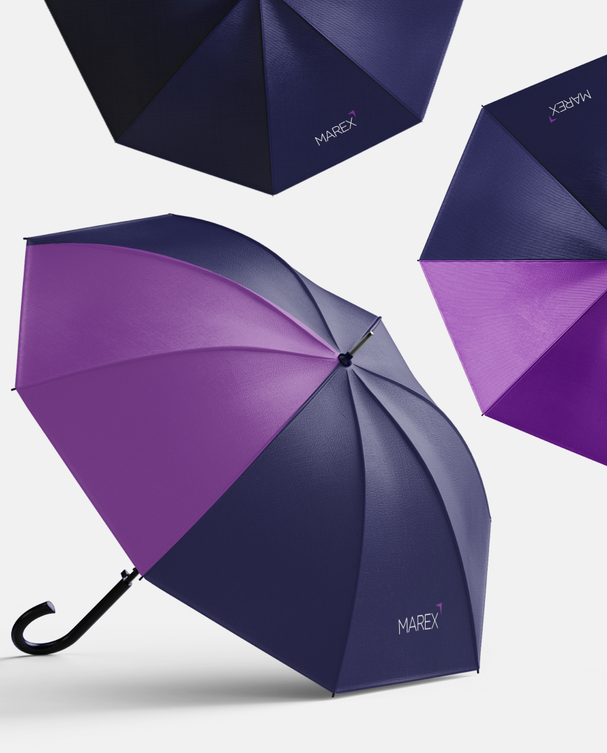 umbrella-1